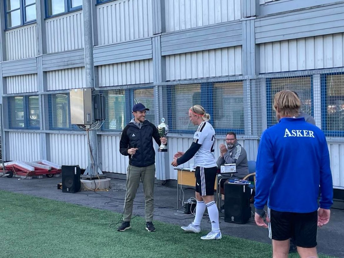 Gatelagetvinnerpokal.jpg
