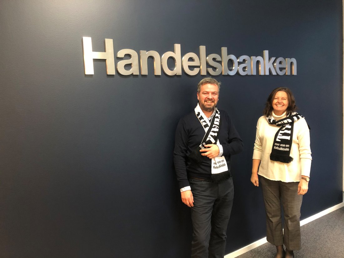 Handelsbanken 2