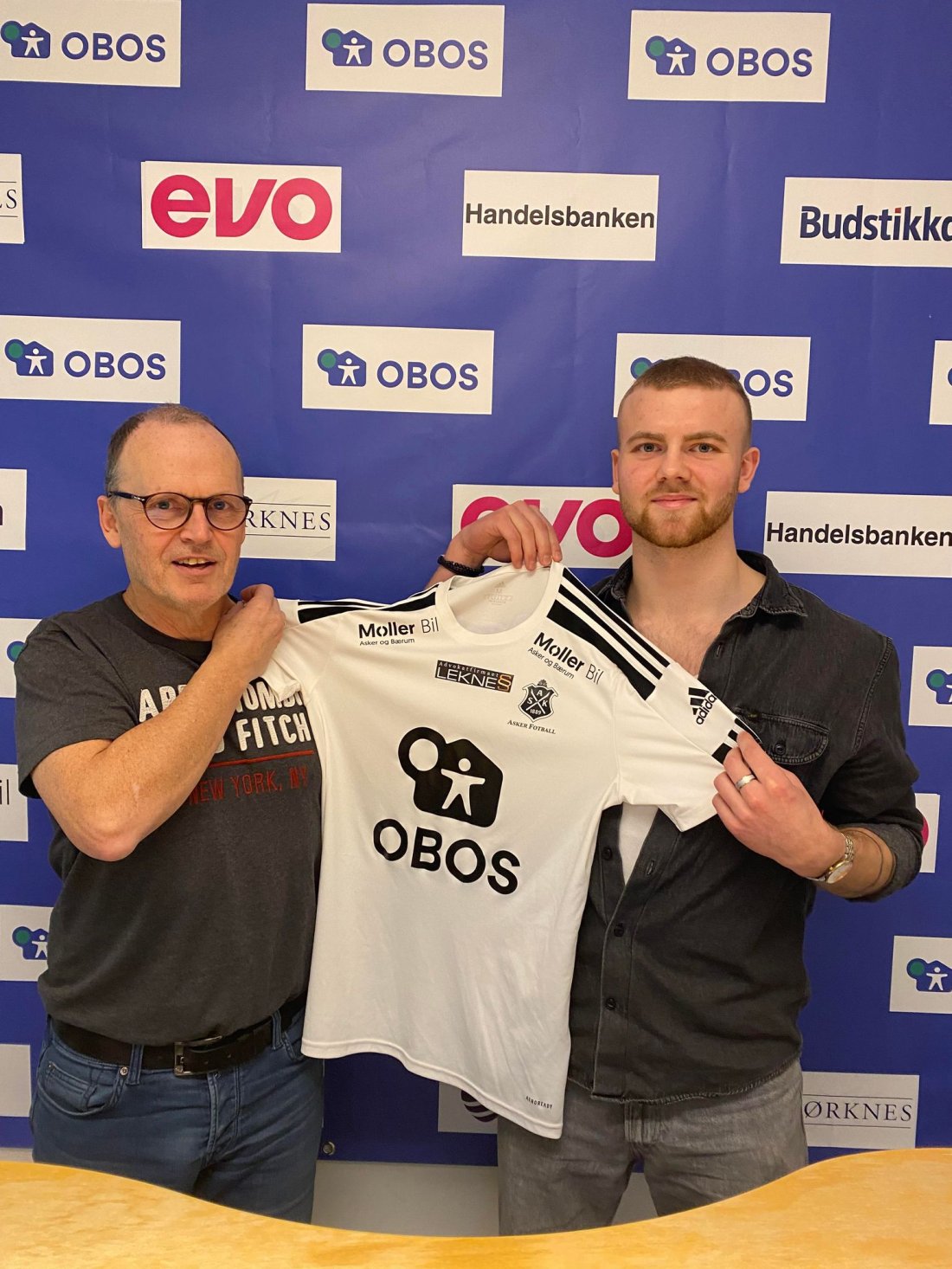WalstadGundersen.jpg