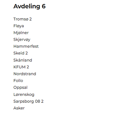 Avd 6 - 2023.png