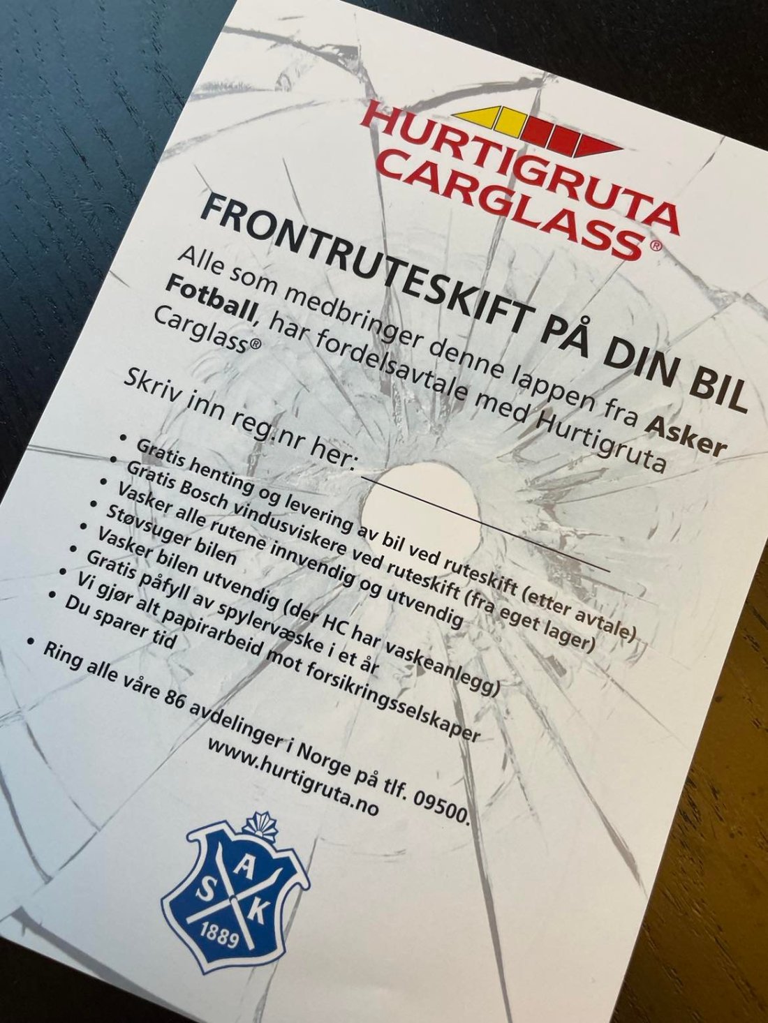 hurtigruta2.jpg