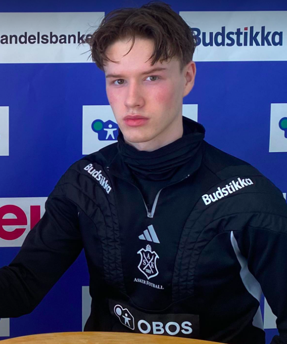 Skjermbilde 2024-03-18 kl. 19.15.31.png