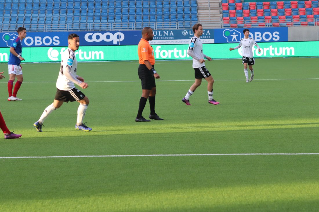 IMG4490.JPG