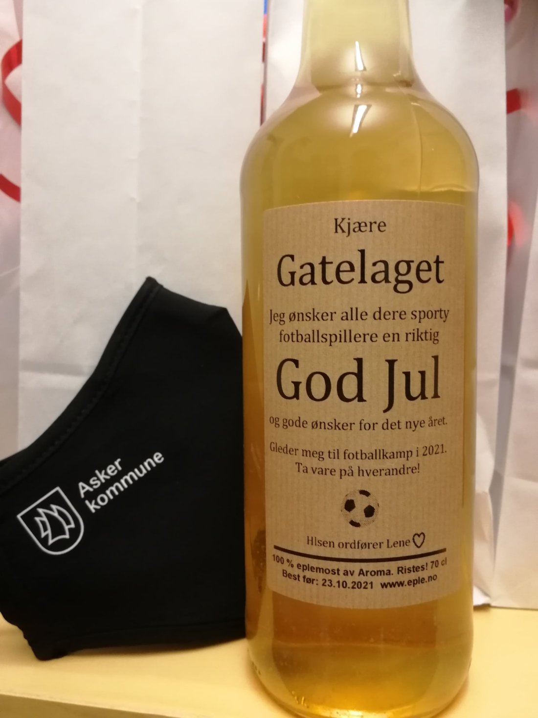 JuledrikkConradi