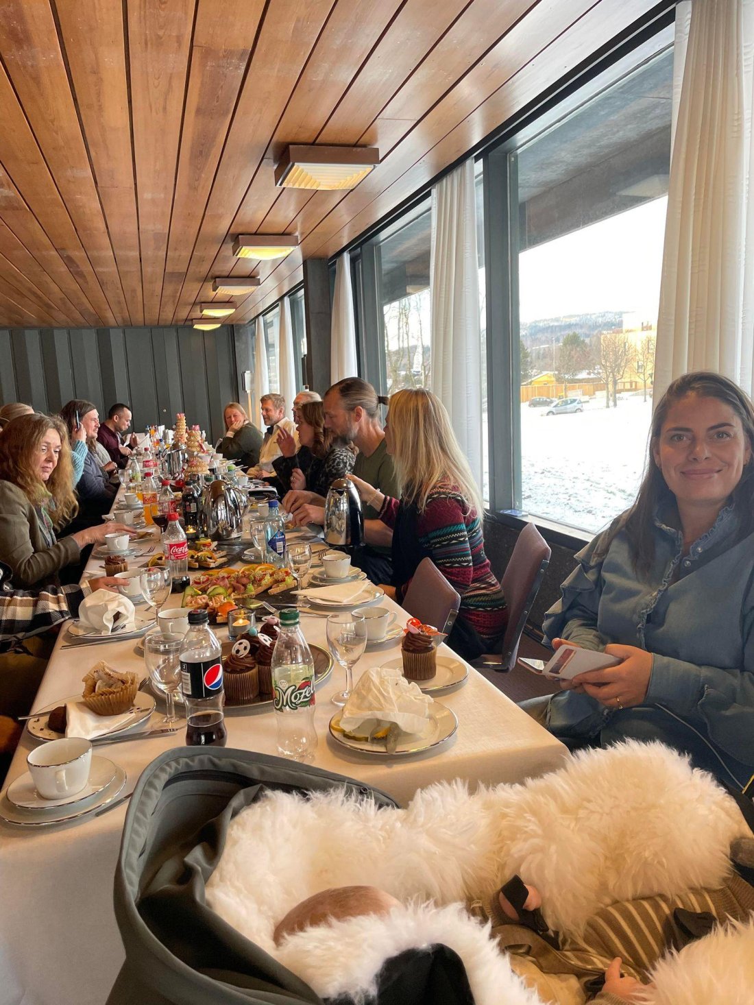 Rådhus4.jpeg