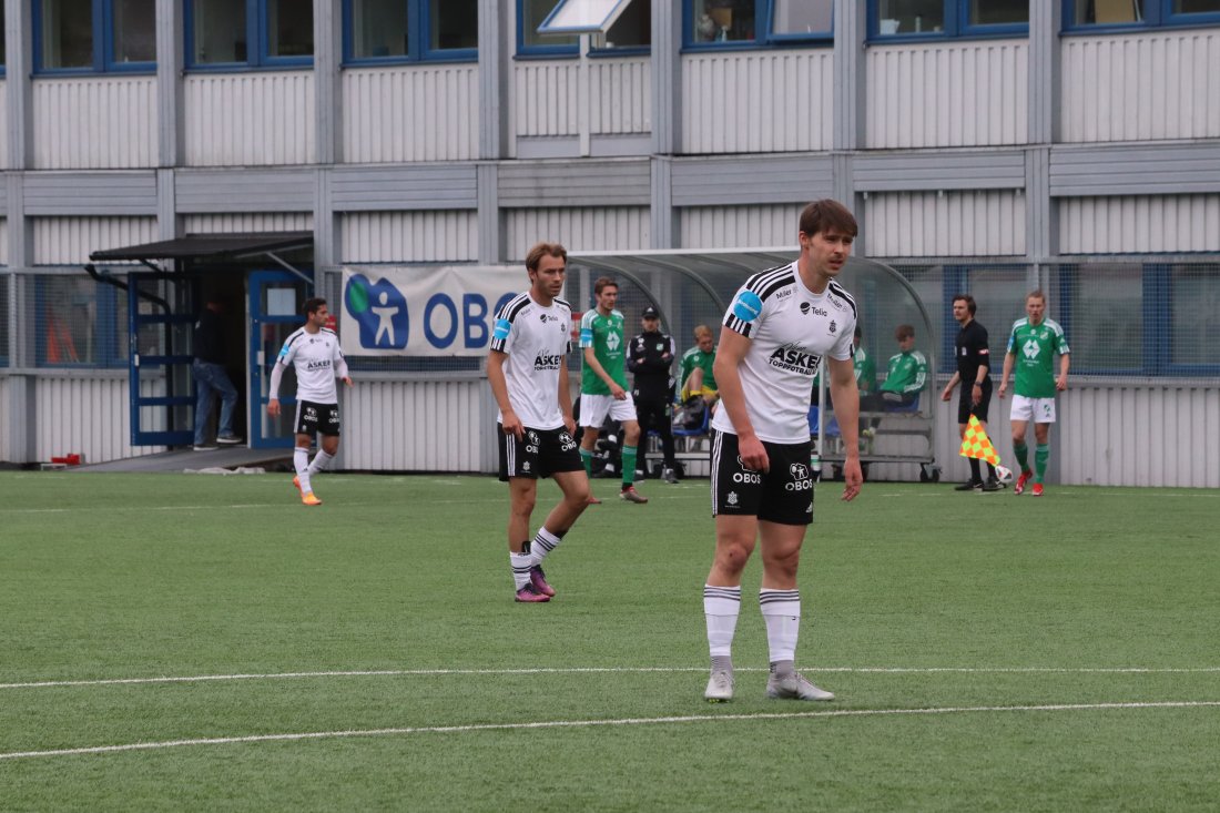 IMG5300.JPG