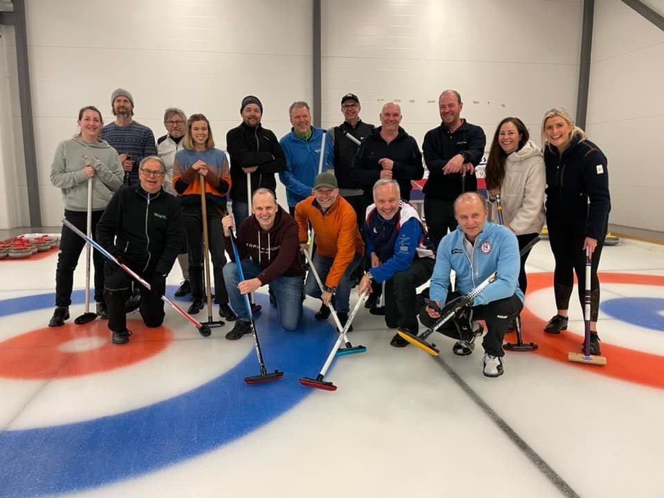Lagbildecurling.jpg