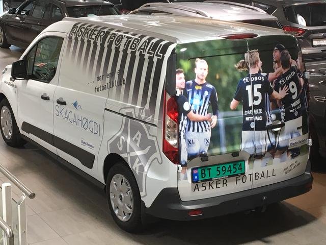MartinStenbro1
