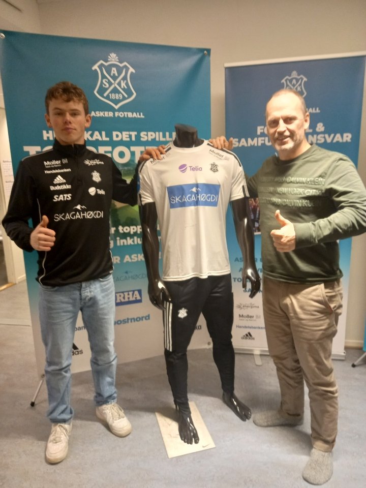 MarhiasLøveG.JPG