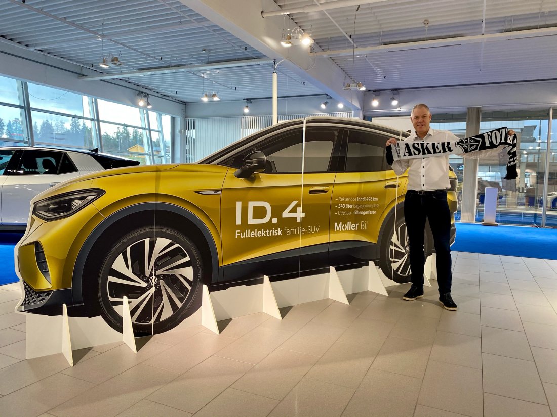 ID4