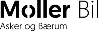 moller-bill