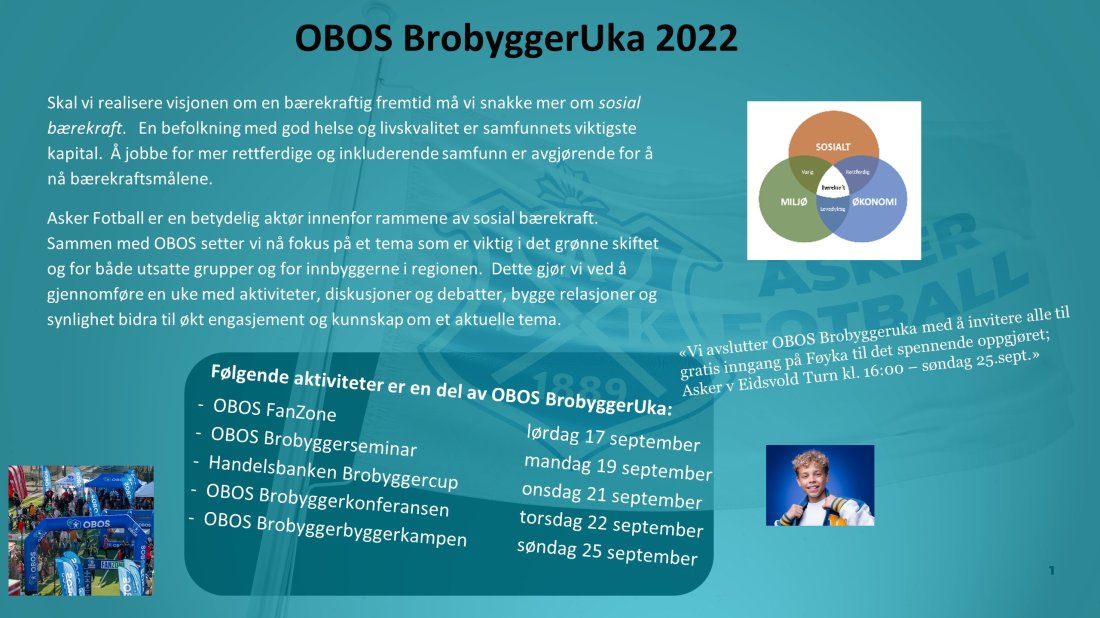 OBOS BrobyggerUka.jpg
