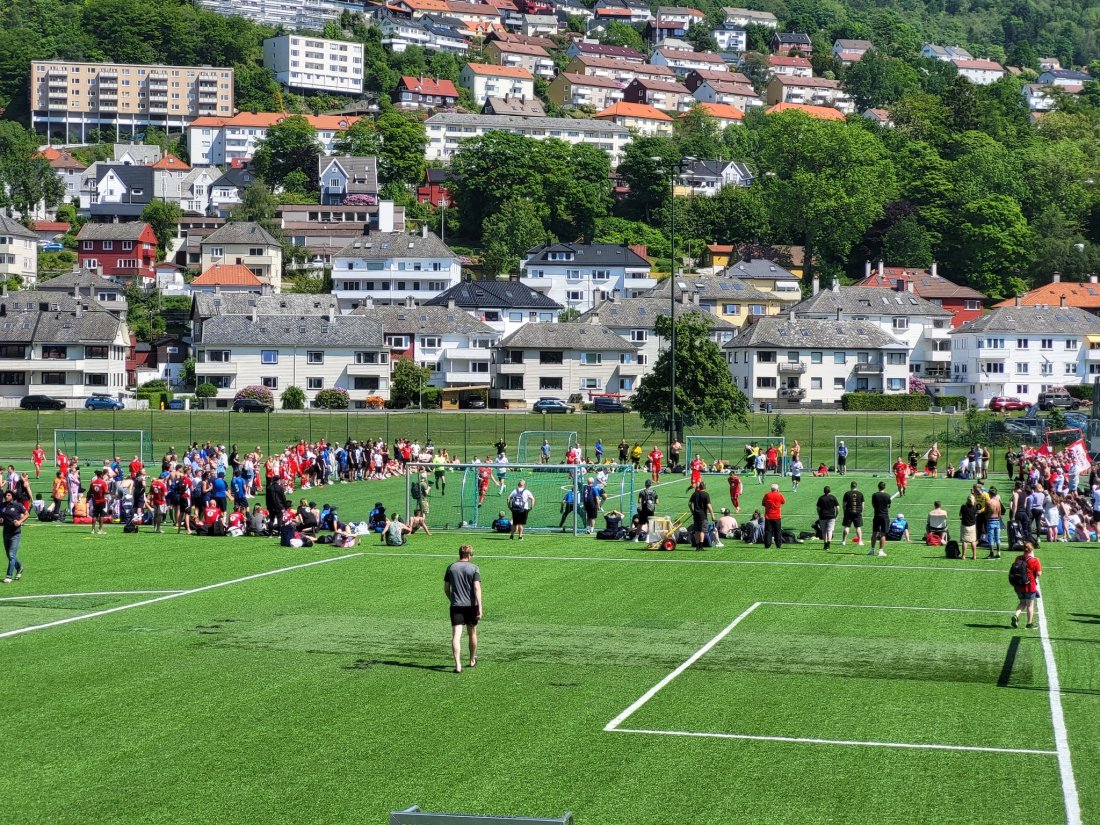 Gatelag2.jpg