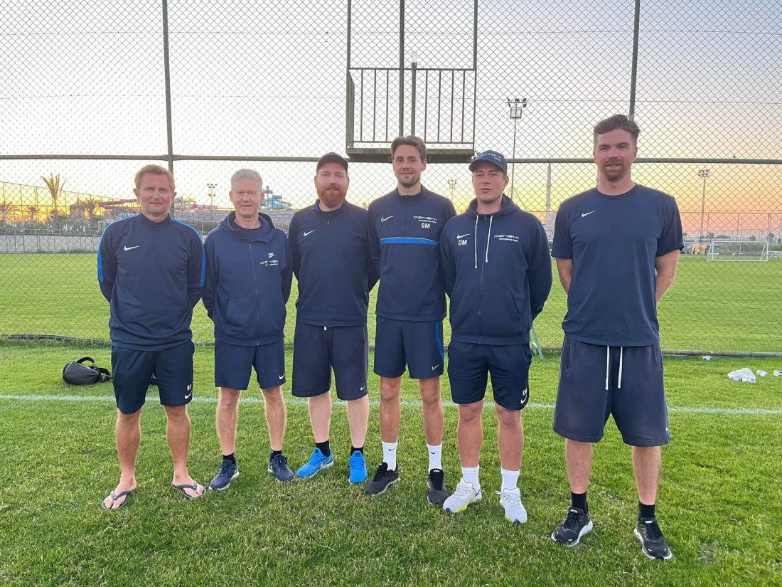 U20trenerteam.jpg