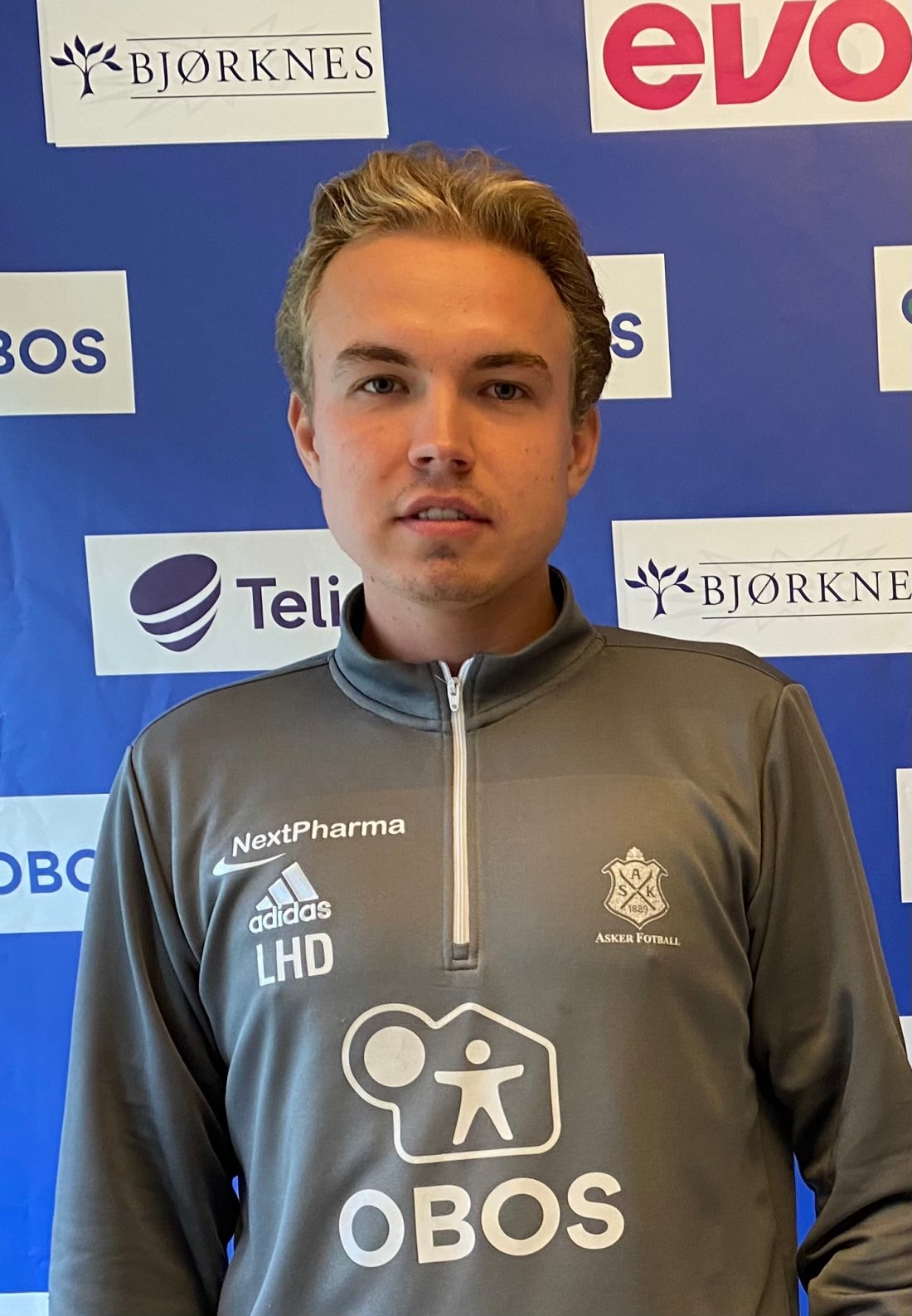 LarsHDahl.jpeg