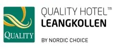 nordic-choise-hotels