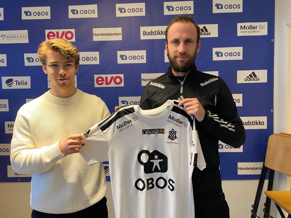 Bækken11.jpg