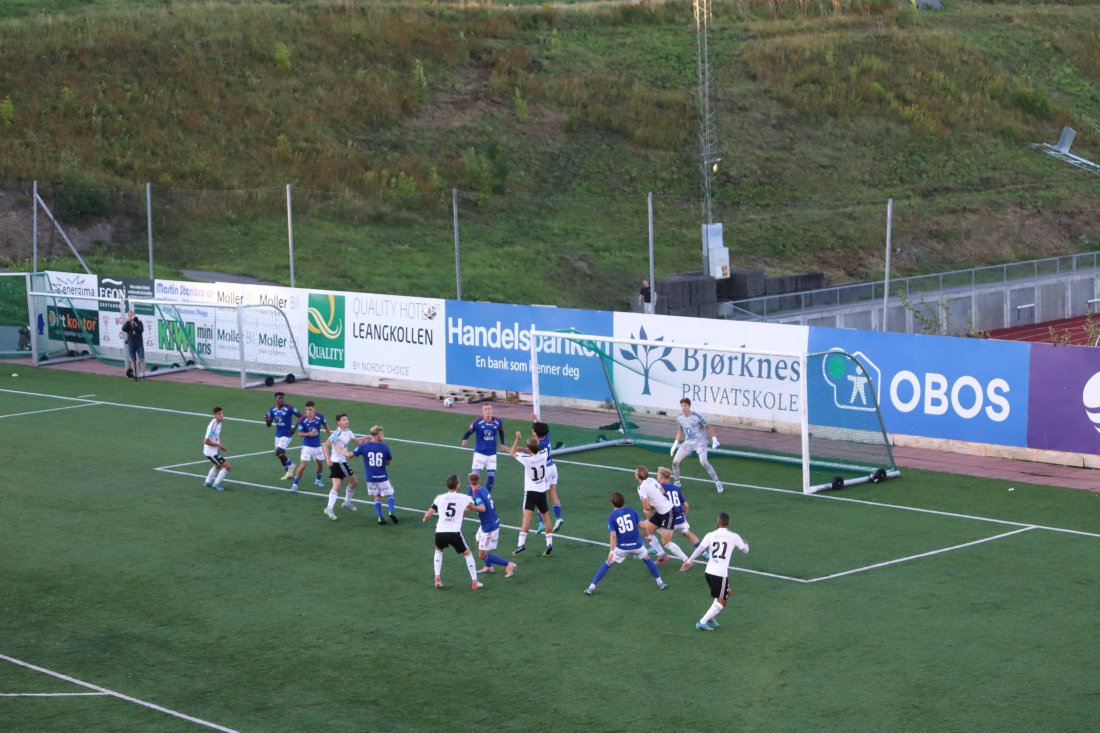 IMG5728.JPG