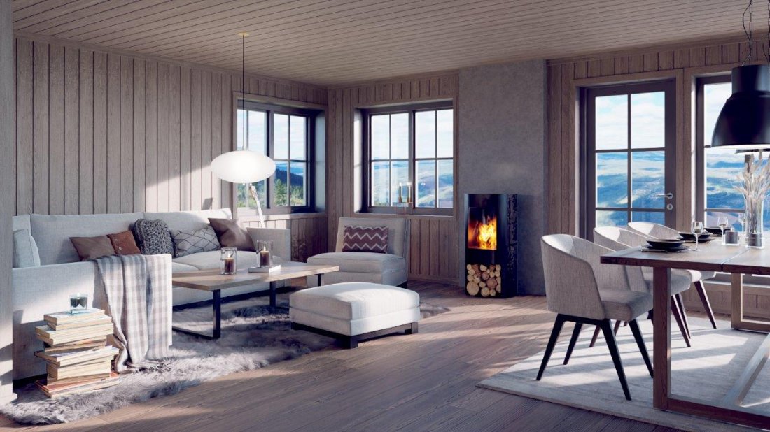 interior1 f