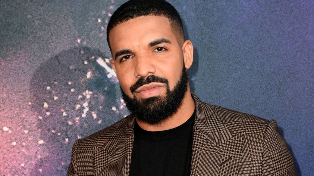 DrakeAF