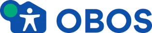 obos-asker-fottball