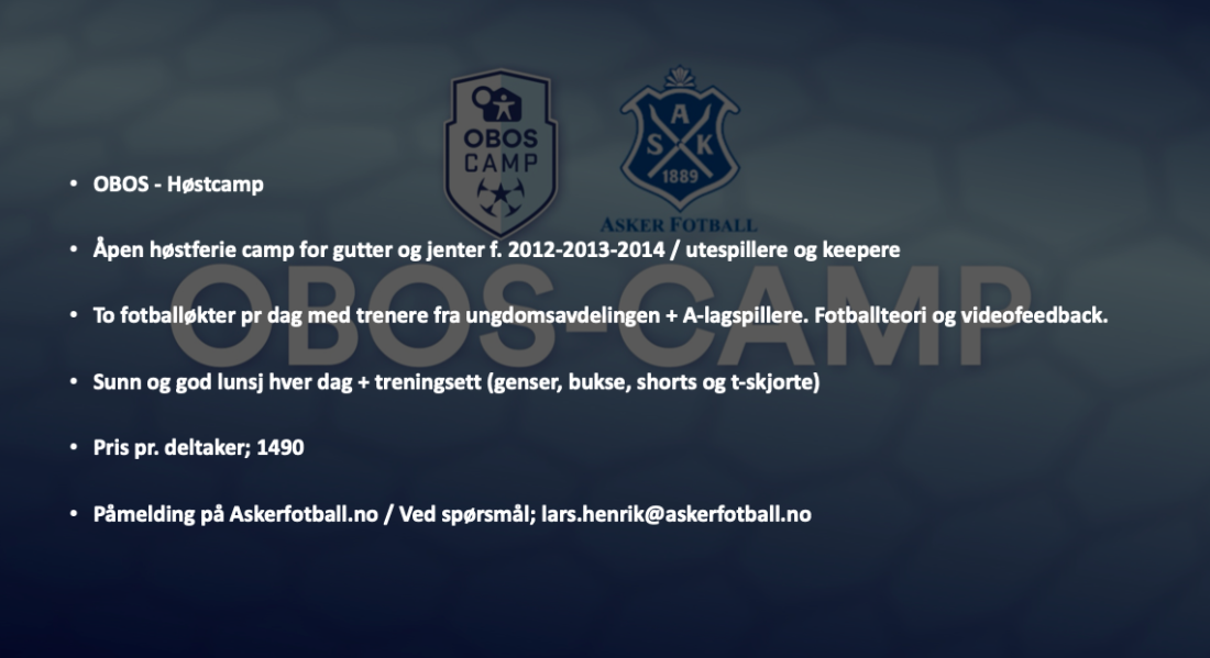 Skjermbilde 2024-07-01 kl. 20.36.29.png