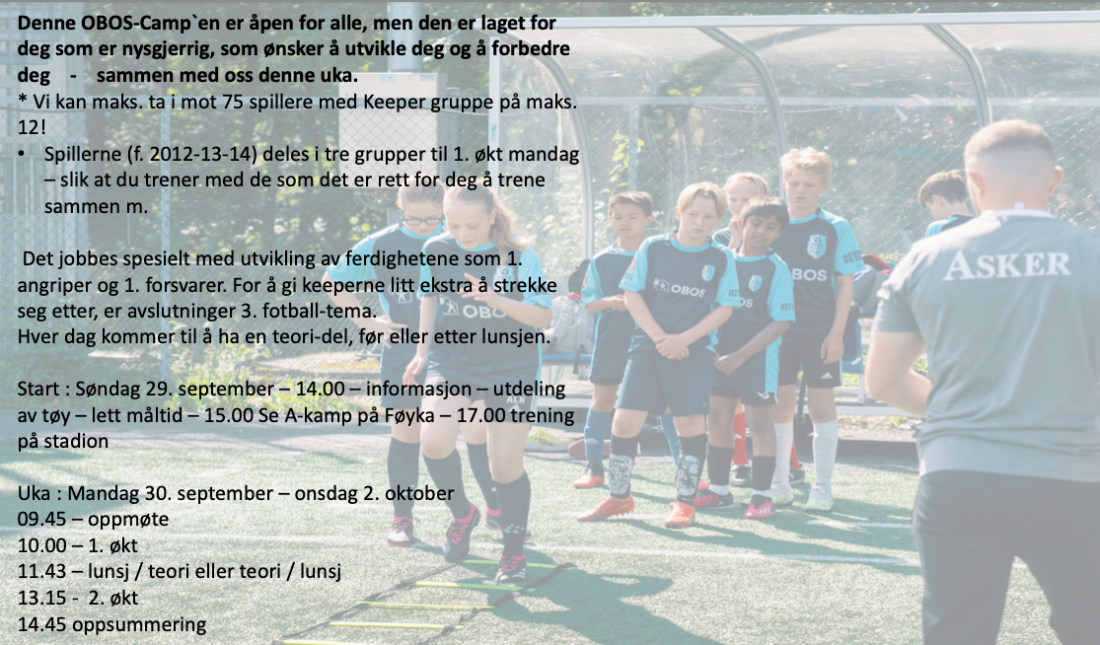 Skjermbilde 2024-07-01 kl. 20.36.38.png