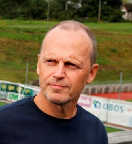 RMWalstad