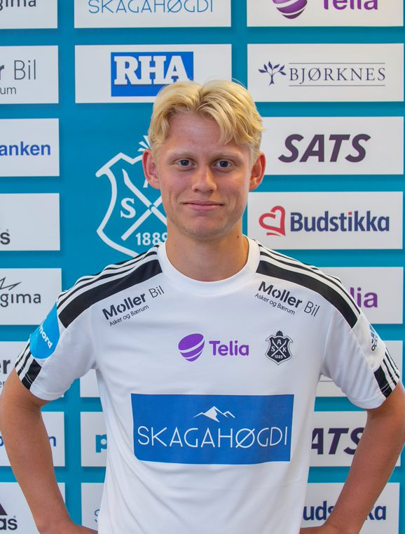 Gulliksen