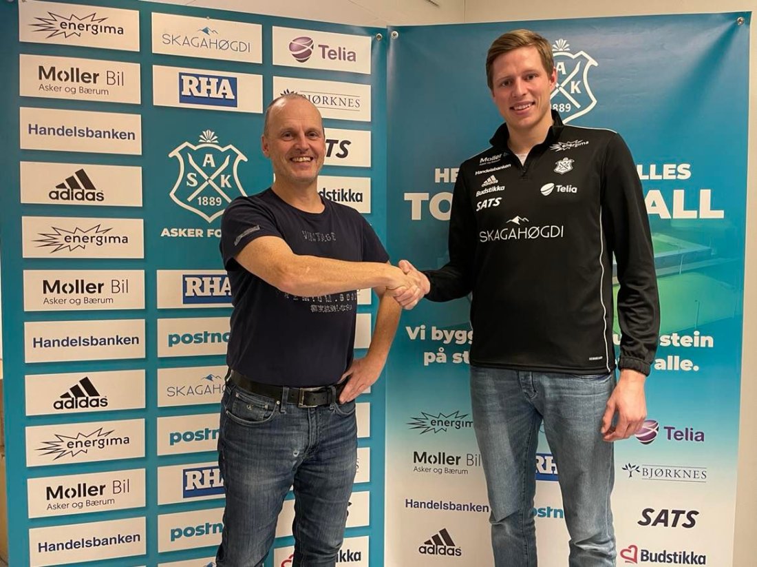 RMPedersensign.jpg