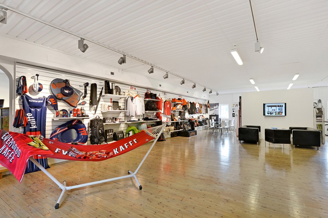 Lokaler-Showroom-hoved-2.jpg