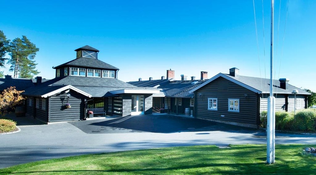 Leangkollen2.jpg