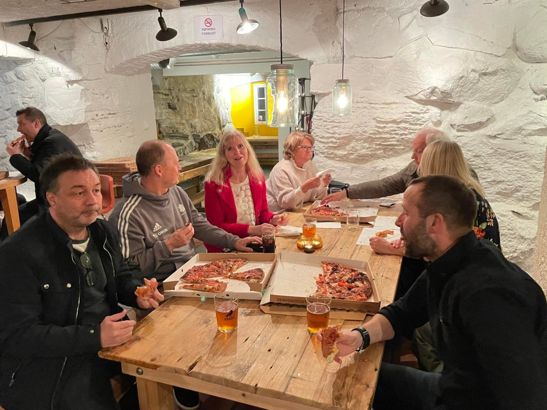 KråkaMars2022Pizza.jpg