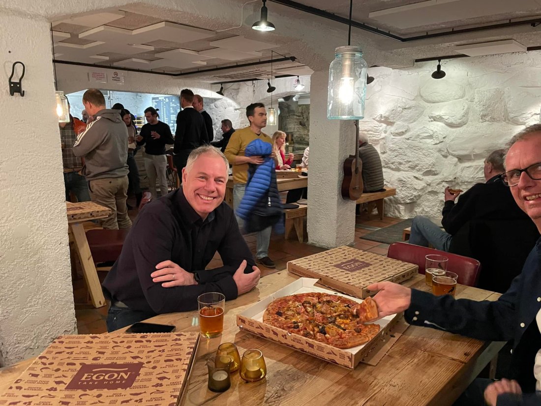 KråkaMars2022pizza3.jpg