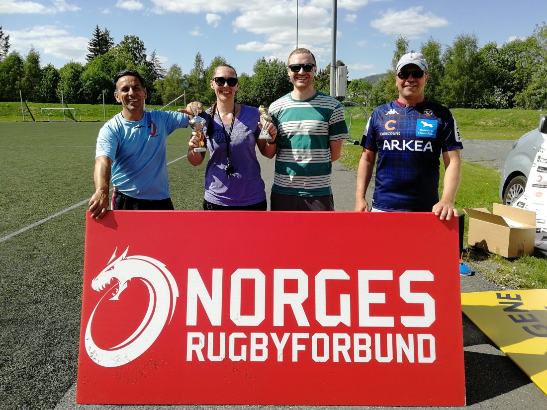 Rugbylagbildevoksne