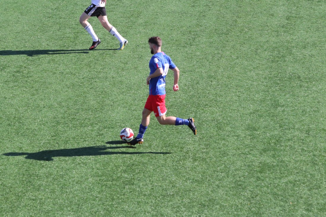 IMG7642.JPG