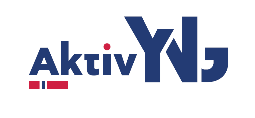 AktivYng.png