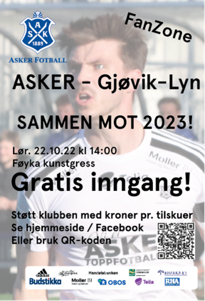 SindreM2023.png
