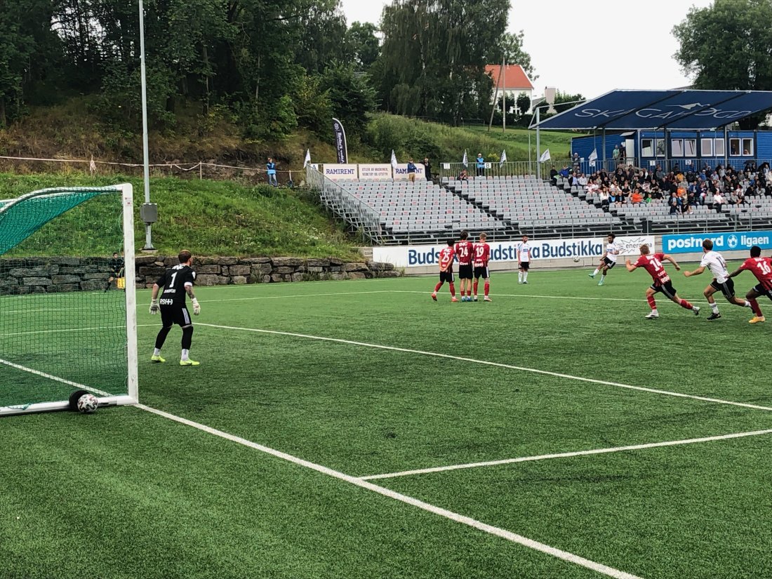 Florø2
