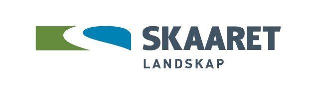 Skaaret2022.jpg
