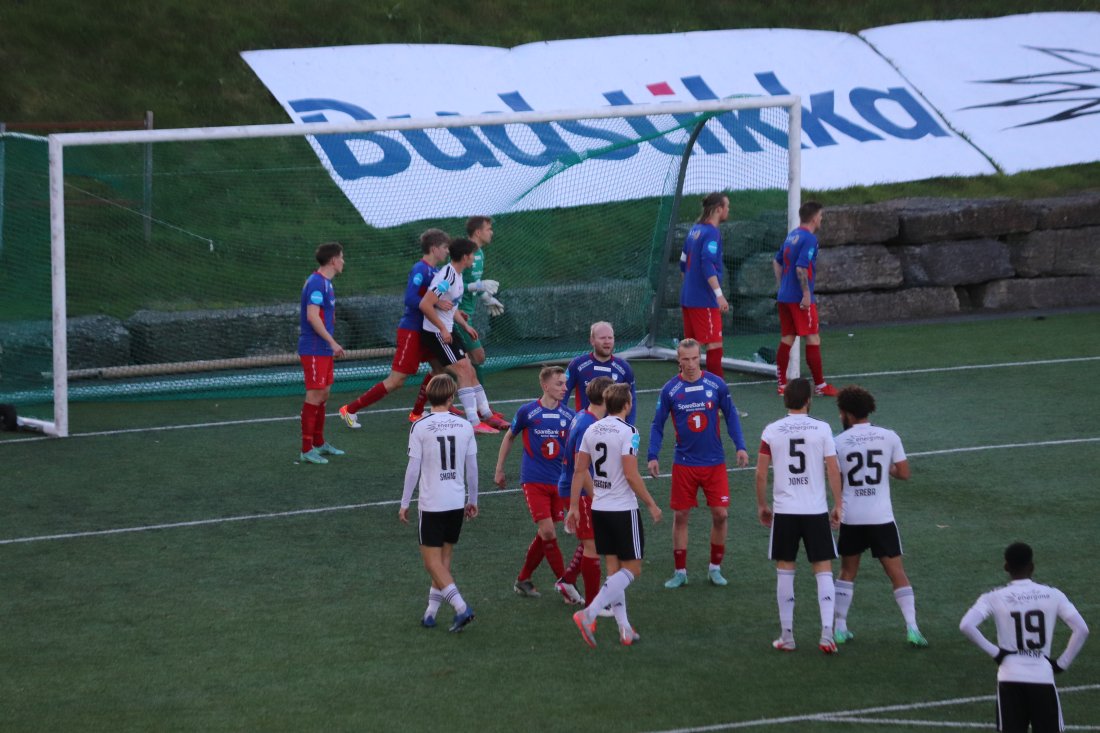IMG2115.JPG