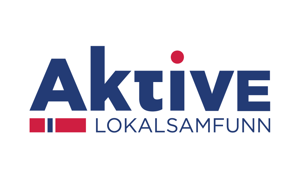 AkiveLokalsamfunn