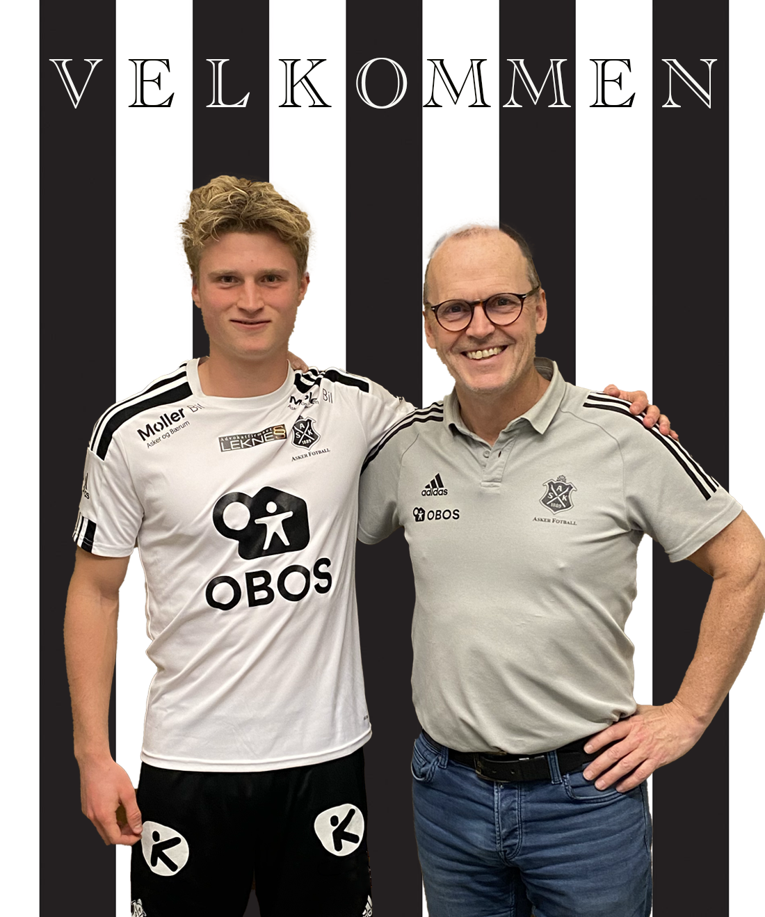 Spiten2023.png