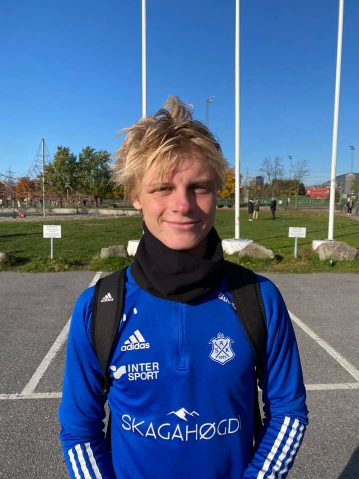 FilipValleVålenga