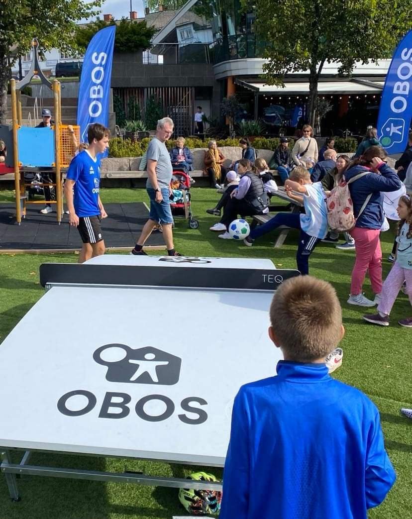 Fanzone6.JPG