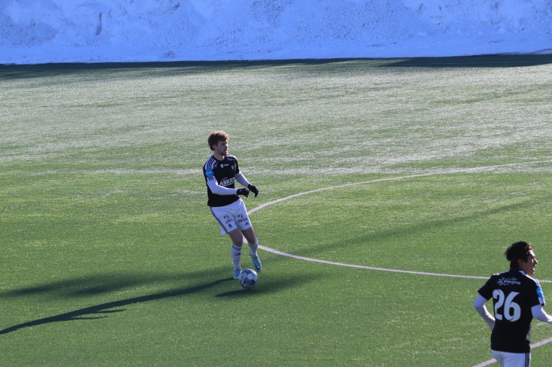 IMG6803.JPG