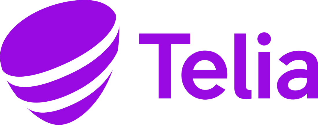 TeliaLogotypeRGBPurple.png