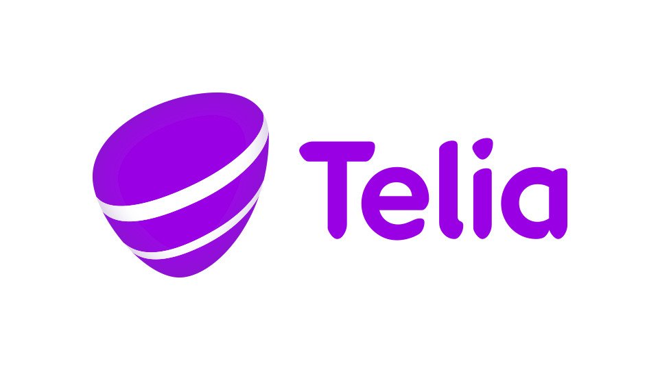 Telialogo