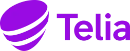 telia