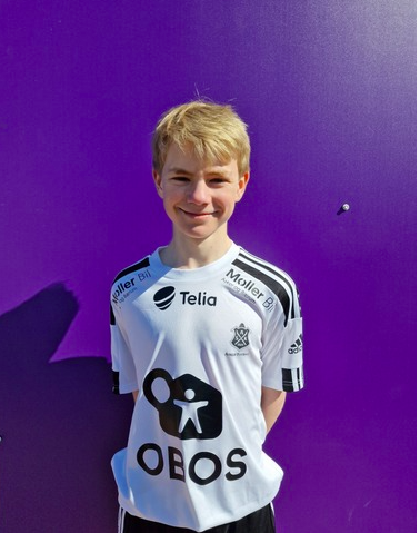 Skjermbilde 2022-06-01 kl. 21.24.34.png